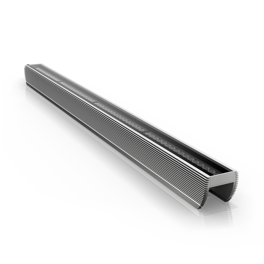 SGM LIGHT
